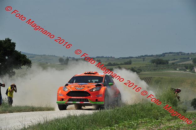 DSC_4654.JPG